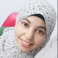 Hend Helmy