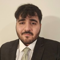 Sina Sehizadeh