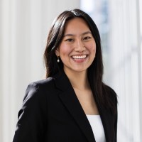 Amy Bui
