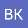 BK Sharma