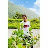 Tushar Tribhuwan