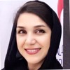 Parisa Mohamadi