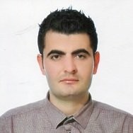 Salih Orcin Boyacioglu