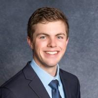 Grant Nelson