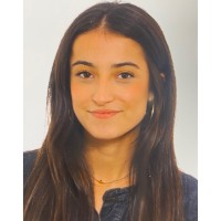 Begoña Carralero Rodriguez