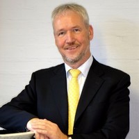 Erling Duus
