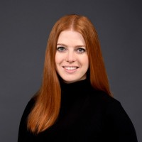 Marina Beyeler