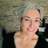 Stéphanie Hamon-Viaud