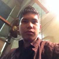 Kevin Andrew Manaloto