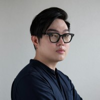 Dac Tran