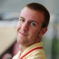 Corey Aldritt