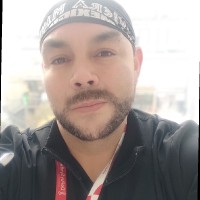 Leopoldo Alexi Riveros Olmedo