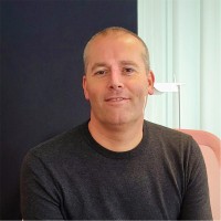 Marco Van Garderen