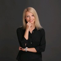 Birgit Ladd Effio
