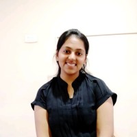 Kanika Agrawal