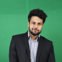 Manish Singh