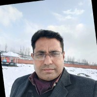 Ajay Gautam