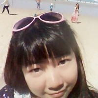朱小婷