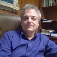 Gustavo Maglia Ppd S.a.