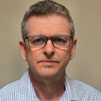 Mike Davies