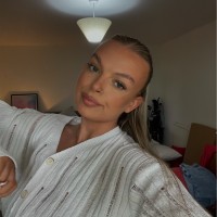 Olivia Knapper