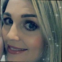 Rachel Rockett