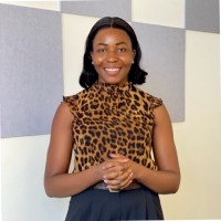 Amélia Da Petra Sambo