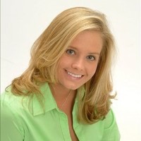 Alison Hurst