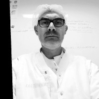 luca tognaga