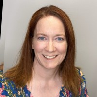 Stephanie Ames