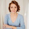 Maria Godyń