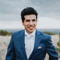 Joseph Erazo