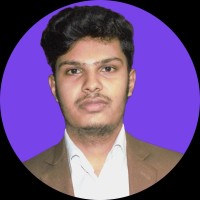 Sumon  Chandra Dev