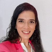 Silvia Vera