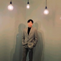Andrew Kim