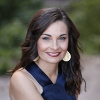 Erin Bassi