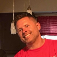 Paul Moody
