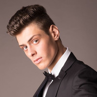 Alexis Casamatta