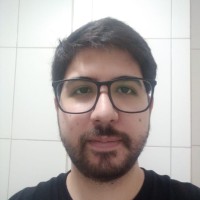 Matheus Bencke