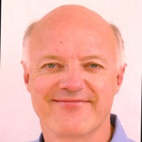 Dr. Peter Lewandrowski