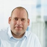 Ronnie Boersma