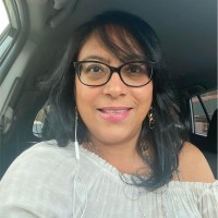 Marisol Melendez MSW CASAC-T