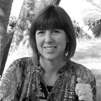 Lynn Johnson