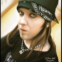 Acahn Kashung