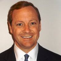 Brian Rothery, Pmp
