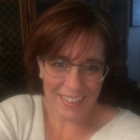 Natacha Brunelle