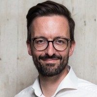 David Fuchs