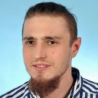 Arkadiusz Rudolf