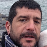 Antonio Aguilella