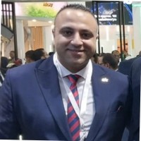 Mohamed Salh